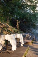 Fotograf Felix Wild - Zürich Albisrieden